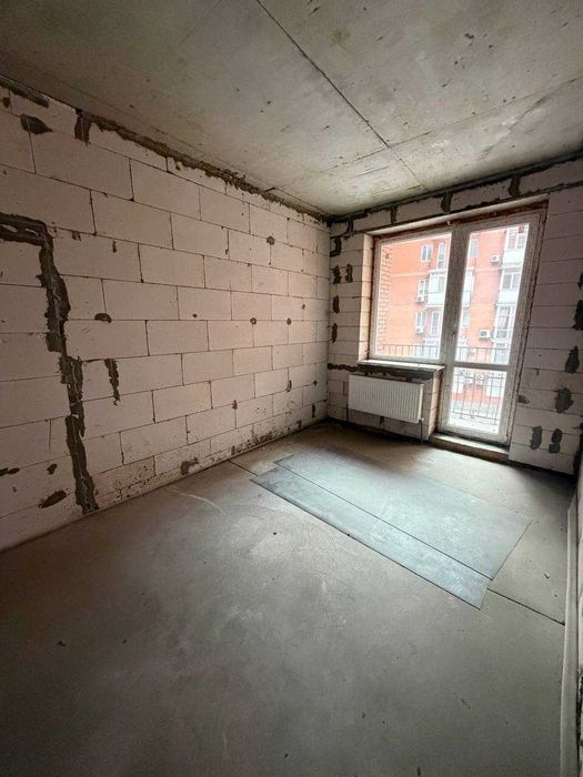 Продам 3-комн.квартиру 112м2 (новострое)‼️ Книжный пер.‼️ Центр