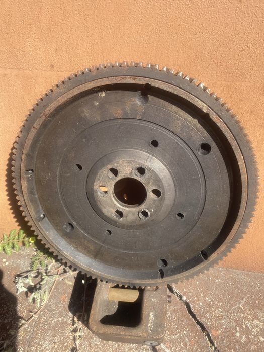 Маховик сенс 1.3