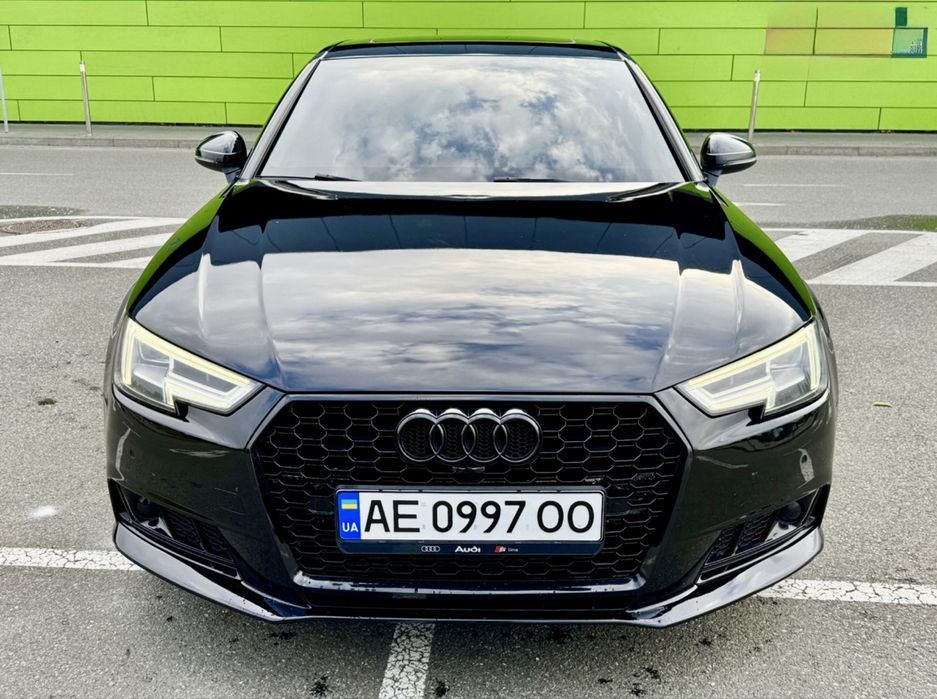 7000грнТижденьЛізинг!Авто під виплату!Рострочка!Оренда з правом викупу