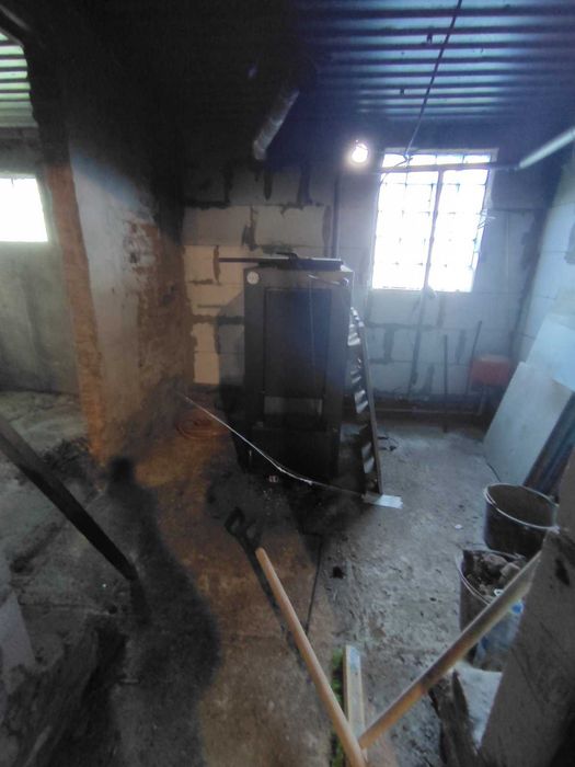 продам производственные помещения