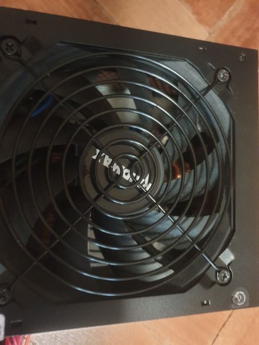 Блок живленя 850w