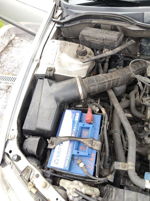 Carro para venda