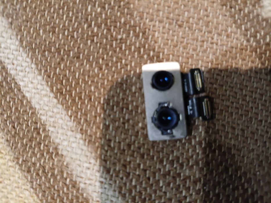 Iphone 7 plus запчасти