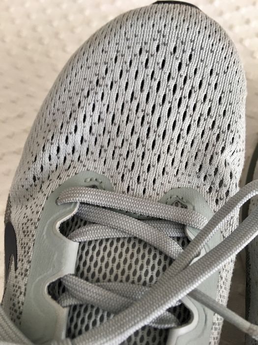 Sapatilhas Nike Air novas 40