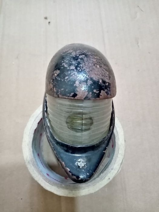 Продам  МТ Колесо Новое Цена договорная