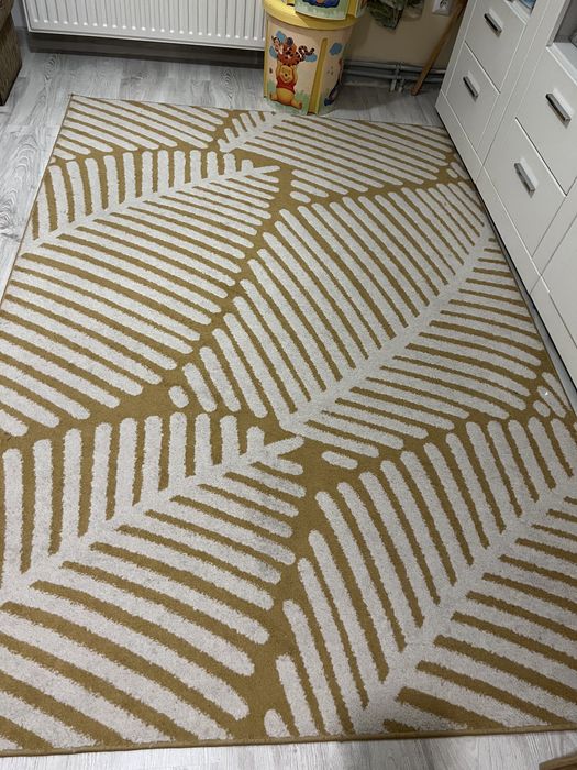 Dywana pokojowy 160x230