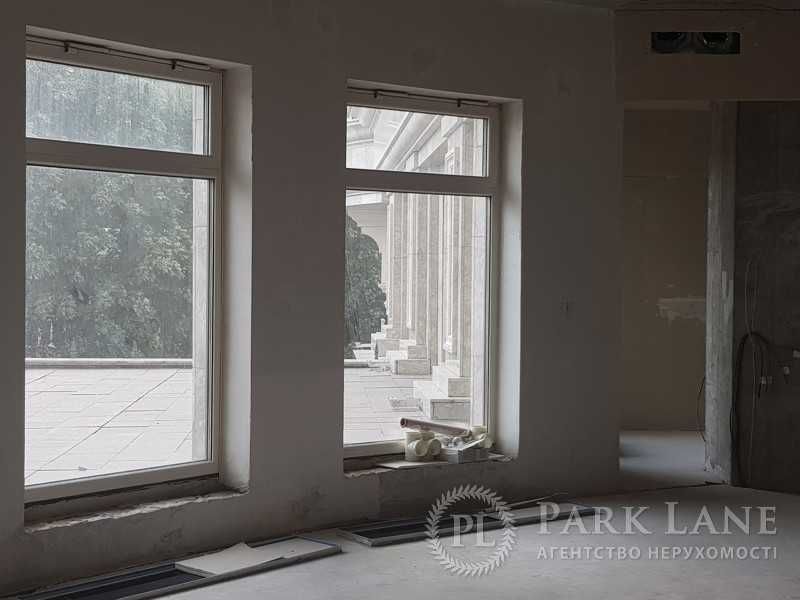 3-комнатная квартира по адресу бульвар Дружбы Народов (площадь 212 м²) - Atlanta.ua - фото 3