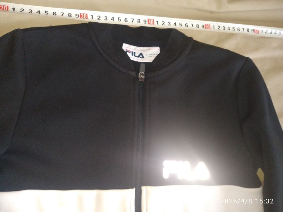 Набор вещей и предметов недорого