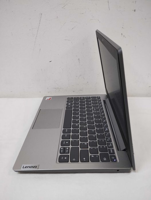 Laptop LENOVO Ideapad SLIM 1-11AST-05 /2,2GHz /DDR4 /WINDOWS 11