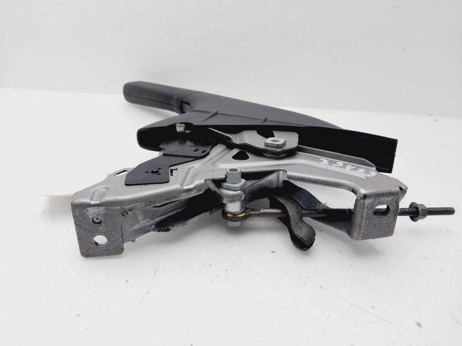Alavanca Travão Seat Arona