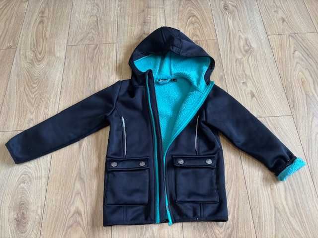 Zestaw ubranek dziewczęcych