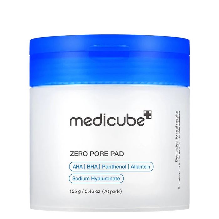 Podrutos de beleza