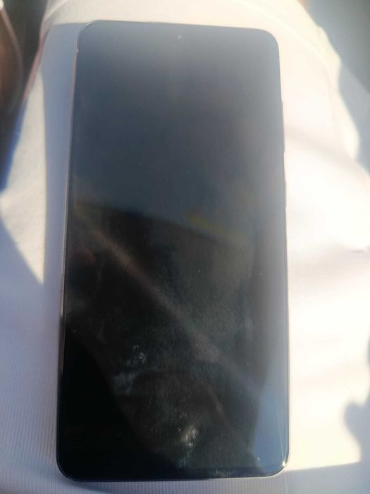 Samsung S21 FE 5G