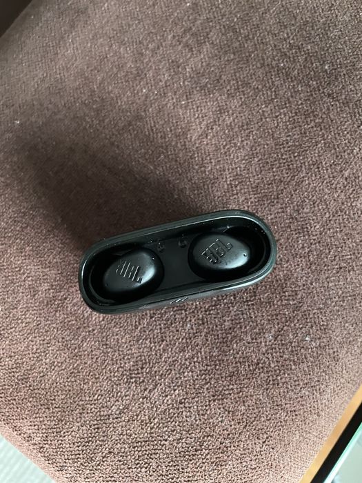 Fones JBL wave buds 2
