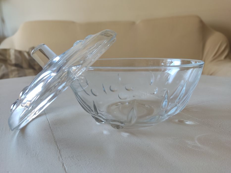 Decorative Tableware442589624308213762