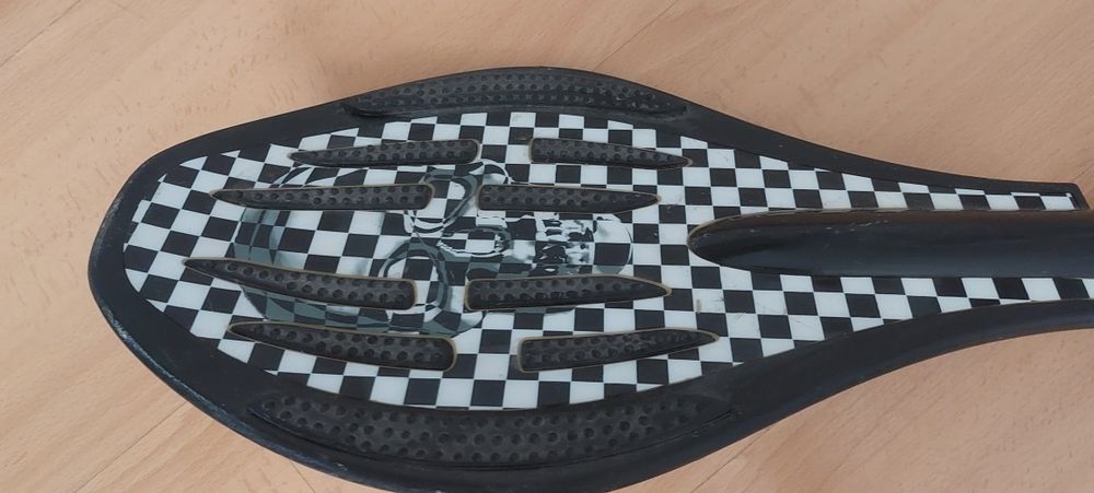 Deskoroldi  Skate Waveboard