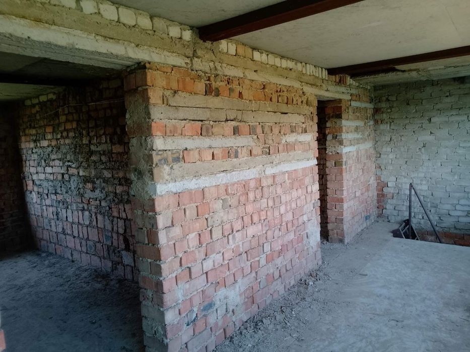 Продам дом в Белгород Днестровске