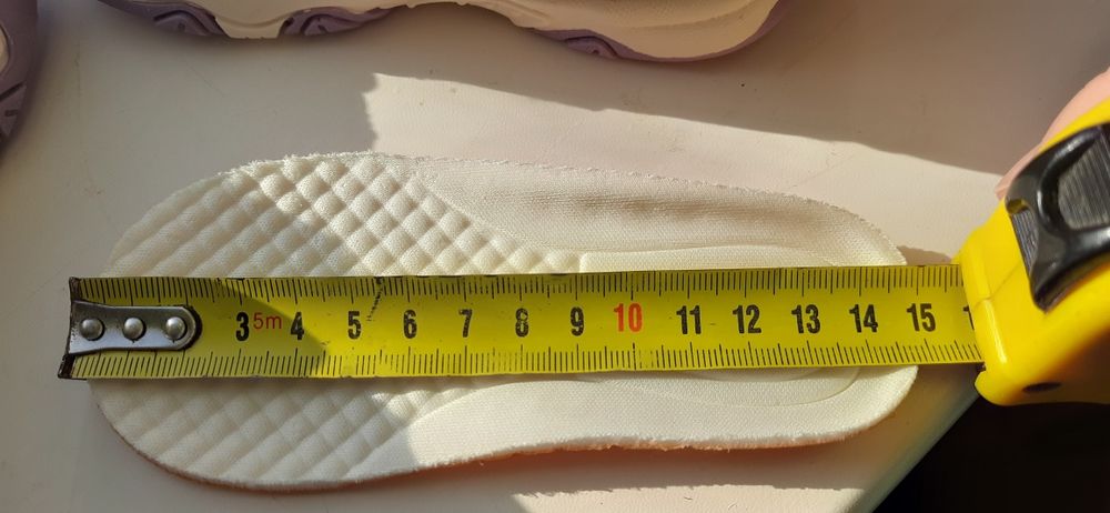 Кросівки дитячі 23 24