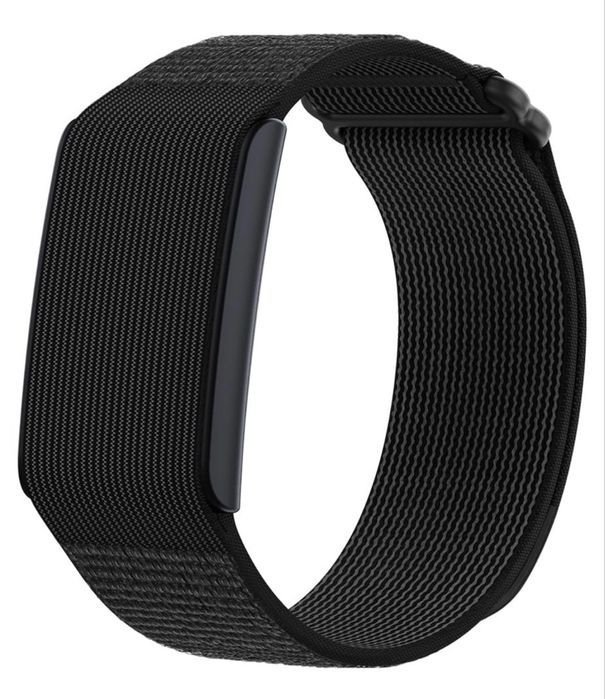 Фітнес-браслет Amazfit Helio Strap
