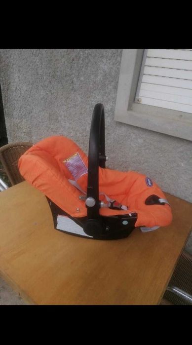 Electric Breast Pump64297599714945124