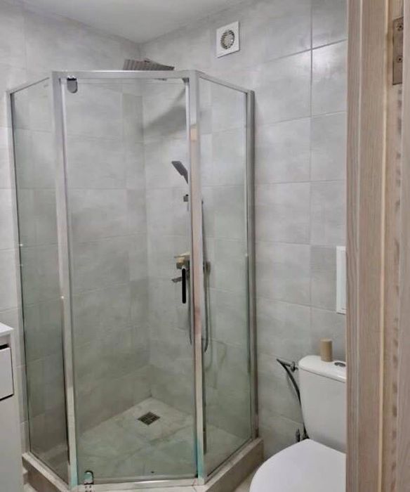 Продам 2к квартиру  Ж/М Косиора, Слобожанский