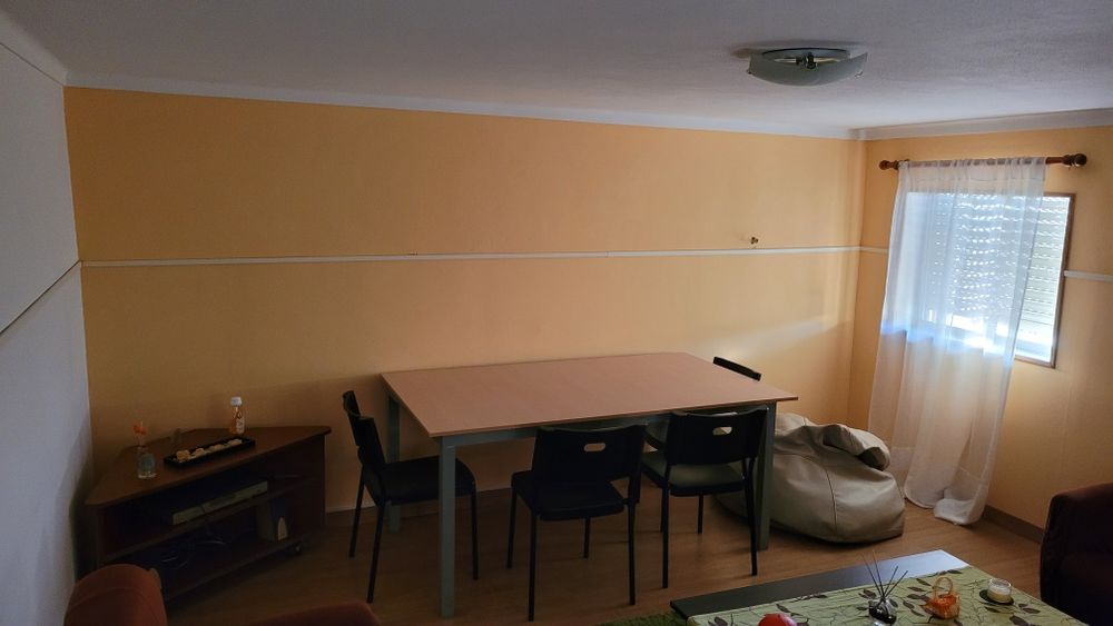 Casa Coimbra - estudante