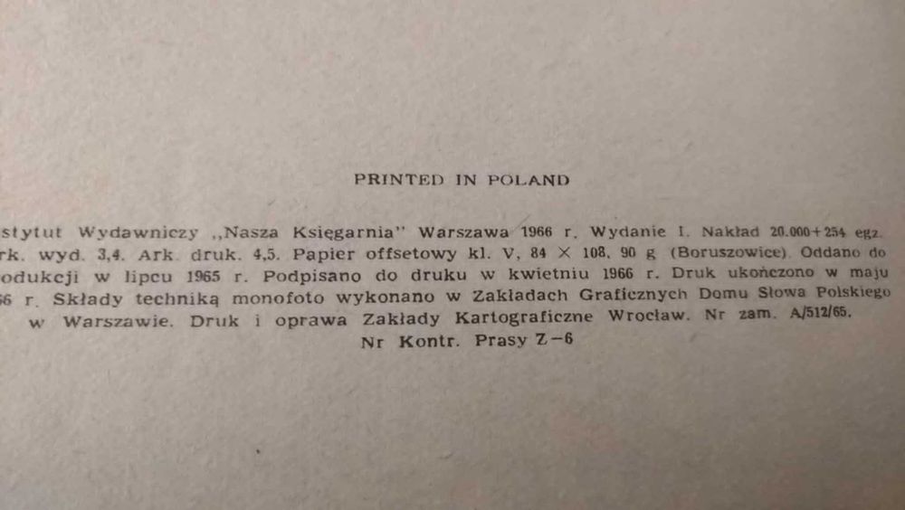 Strażniczka ognia - Luda