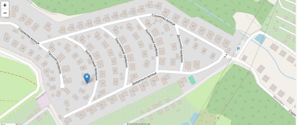 будинок під оздоблення 232,4м², земля 12соток, Іванковичі КМ "Маєток "Перлина Італії"