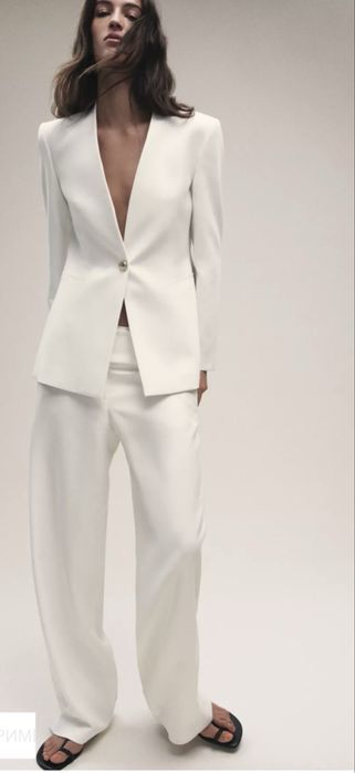 Костюм Zara оригінал