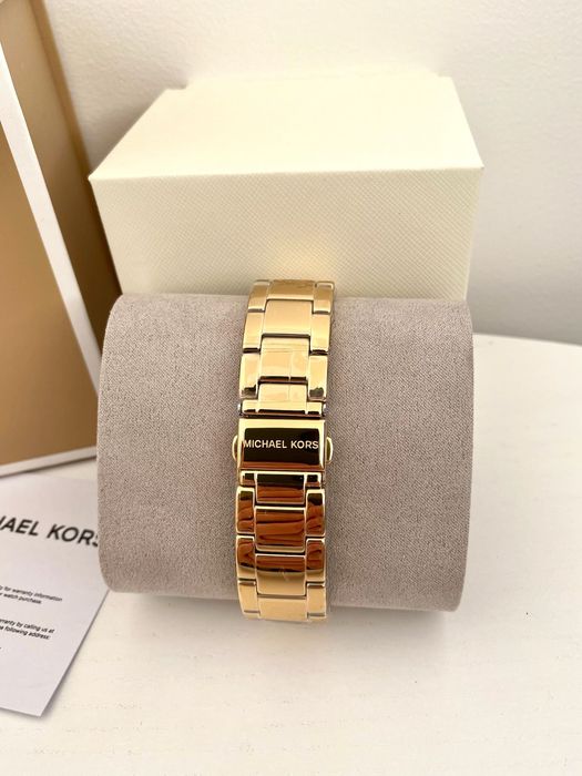 MICHAEL KORS Жіночий годинник майкл корс мішель подарунок дружині