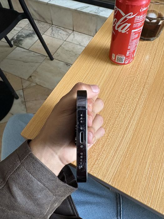 Iphone 14 pro 256gb