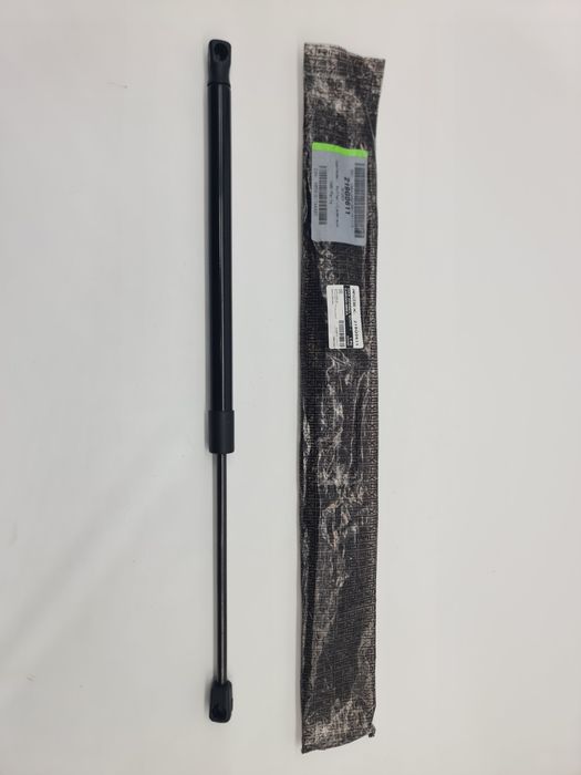 Ridex Amortecedor de mala para Mini Countryman R60 - novo