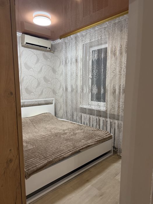 Дом для проведение банкета центр с чаном ч