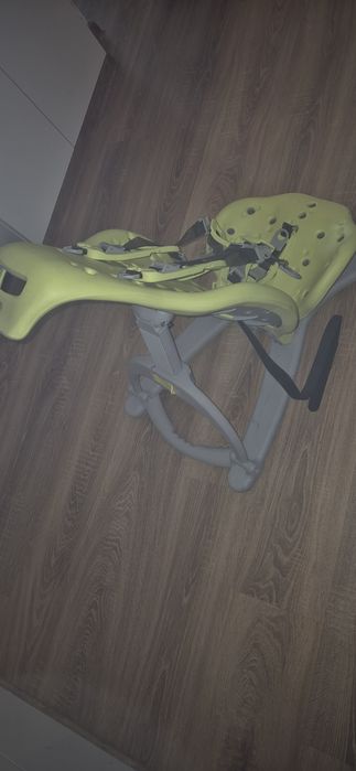 Wielofunkcyjne siedzisko kąpielowe dla dzieci Firefly SPLASHY