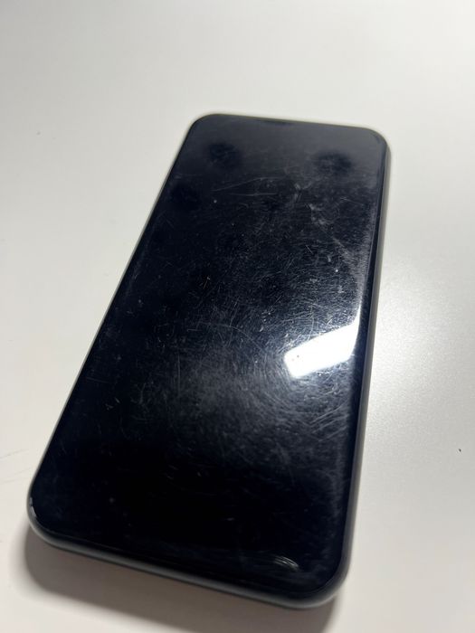 powerbank 8000mAh