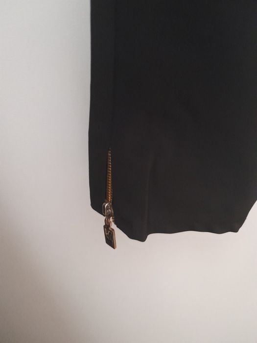 Жіночі штани Туреччина