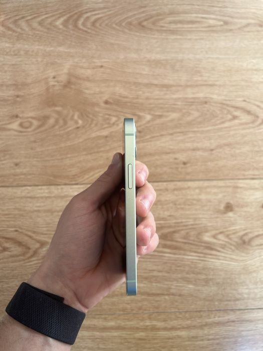 iPhone 12 mini 128GB