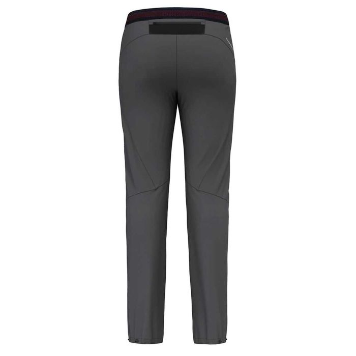 Damskie Salewa Pedroc 4 DST Regular Pant Rozm. XL Cena reg. 580 zł