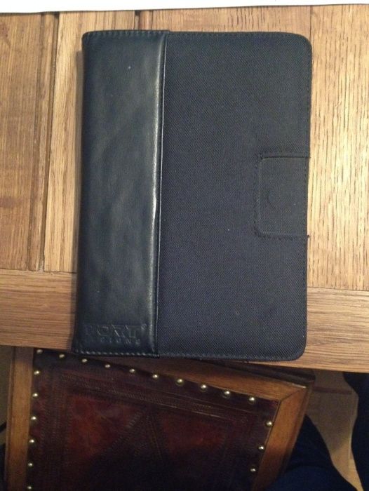 Capas para Tablet 7"