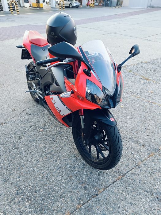 Derbi