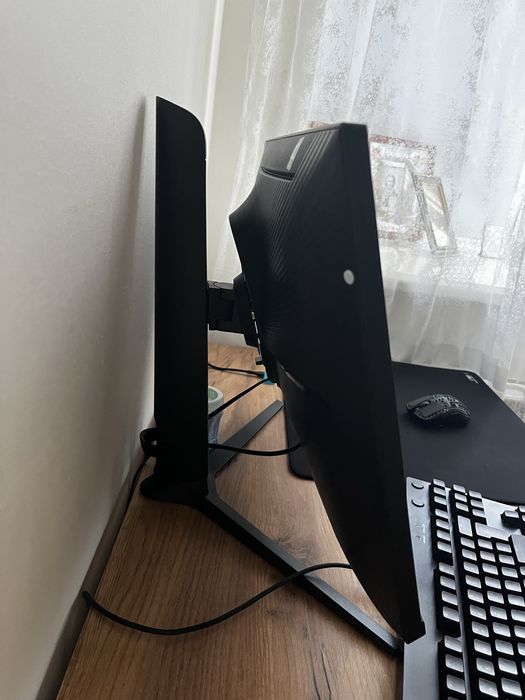 samsung odyssay g3