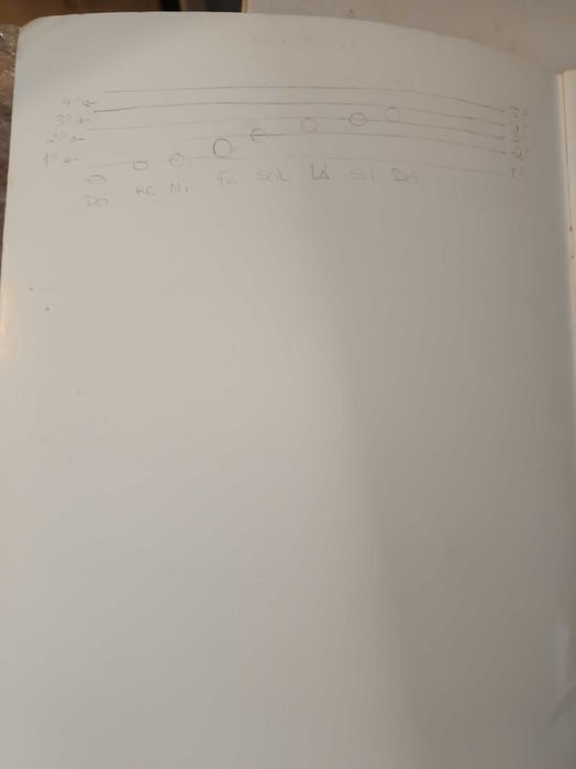 Livro Canções Acorde e Letras - Ref.: L-8