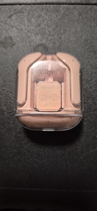 Продам ушки для телефона