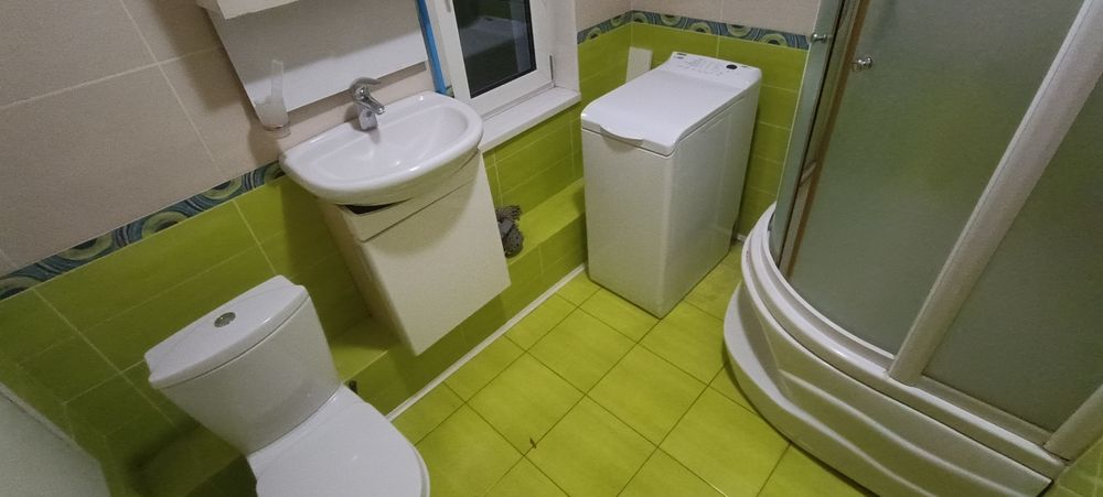 Шулявка, Караваевы дачи ,ул. Яблонской 6