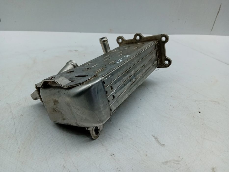 Radiador de gases / EGR MERCEDES-BENZ Classe B (W246, W242)