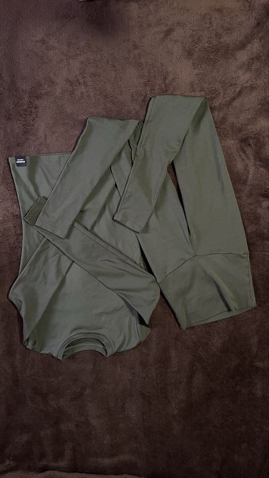 Сукні светр топ юбка термо костюм xxs xs розміри