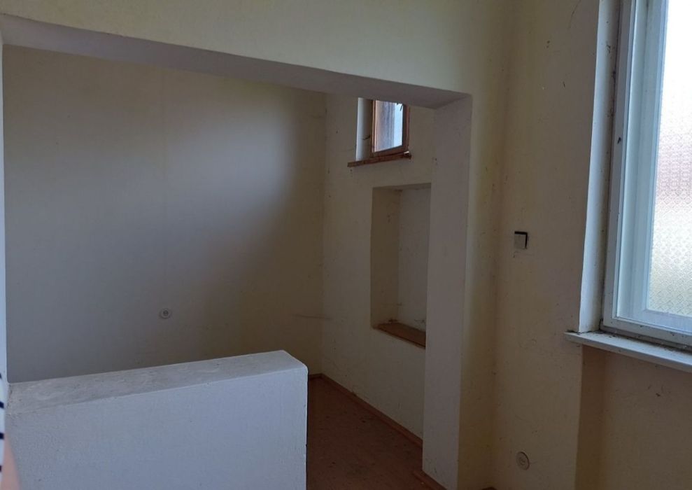 Продаж якісного та міцного будинку, Ракошино