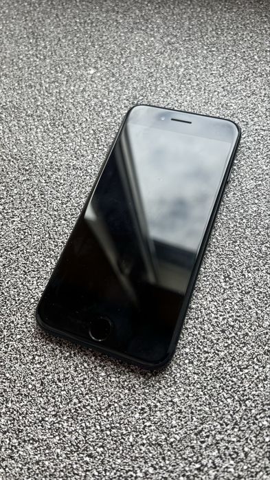 Iphone 64g se 2022 mdm