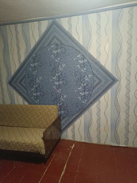 Продам будинок. Краснокутськ