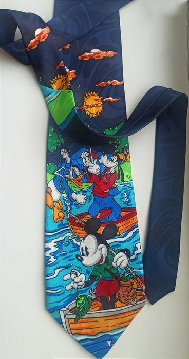 Колекціонерам Disney